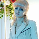 Елена, 48 лет