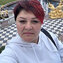 Ирина, 47 лет