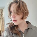 Соня, 18 лет