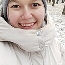Зирина, 28 лет