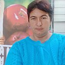 Настя, 38 лет