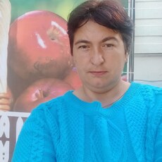 Фотография девушки Настя, 38 лет из г. Новомосковск