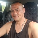 Алексей, 47 лет
