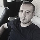 Тимур, 34 года
