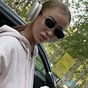 Василиса, 32 года