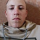 Анатолий, 18 лет