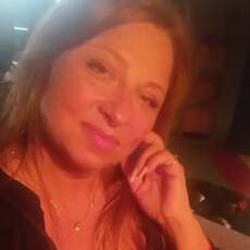 Lena, 45 из г. Нижний Новгород.