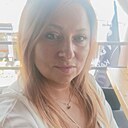 Lena, 45 лет