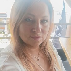 Фотография девушки Lena, 45 лет из г. Нижний Новгород