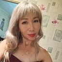 Анна, 39 года