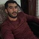Зиёд, 36 лет