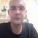 Федот, 38 лет