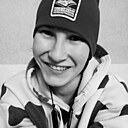Ольга, 26 лет