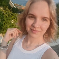 Виктория, 24 из г. Омск.