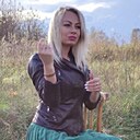 Алиса, 39 лет