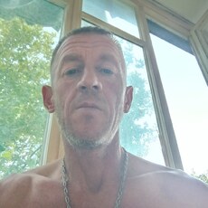 Фотография мужчины Виталик, 48 лет из г. Севастополь