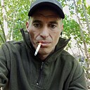 Владимир, 38 лет