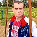 Африкан, 37 год