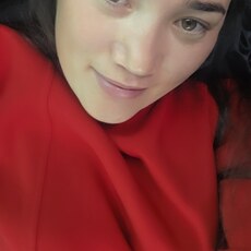 Фотография девушки Маржан, 32 года из г. Астана