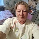 Ольга, 41 год