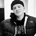 Ivan, 22 года
