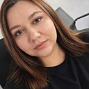 Лиза, 36 лет
