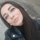 Александра, 32 года