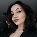 Анна, 31 год