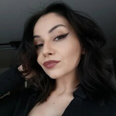 Фотография девушки Анна, 31 год из г. Ипатово