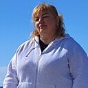 Nina, 55 лет