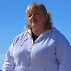 Фотография девушки Nina, 55 лет из г. Ромны