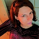 Зина, 35 лет