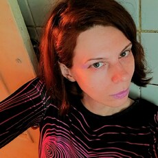 Алёна, 36 из г. Железнодорожный.