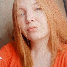 Юлия, 27 из г. Шелехов.