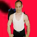 Demon, 38 лет