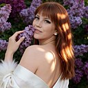 Настя, 25 лет