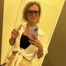 Inna, 37 из г. Краснодар.
