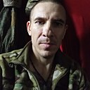 Александр, 39 лет