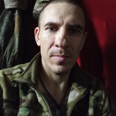 Фотография мужчины Александр, 39 лет из г. Нижний Новгород