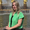 Анна, 39 лет