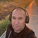 Павел, 45 лет