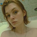 Дарья, 26 лет