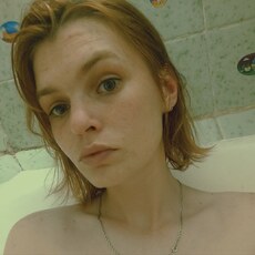 Фотография девушки Дарья, 26 лет из г. Находка