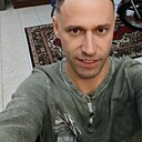 Эдуард, 36 лет