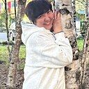 Ангелина, 49 года