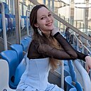 Любовь, 30 лет