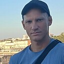 Владимир, 41 год
