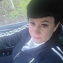 Светлана, 50 лет