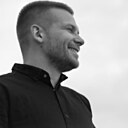 Никита, 28 лет