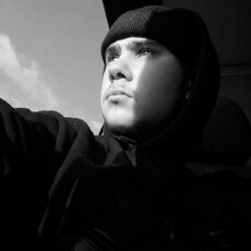 Фотография мужчины Валентин, 20 лет из г. Краснокутск